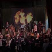 Jesus Piece Live In Santa Cruz Full Vid