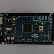 Hello World Blinking LED Using Johnny Five