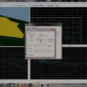 Source SDK Hammer Editor Tutorial 4 Displacments