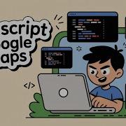 Javascript Google Maps Reverse Geocoding Example To Add Markers Popup Window With Location