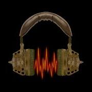 Parliament Mothership Connection Instrumental A I VOCAL REMOVAL