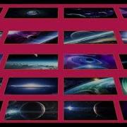 Processing Java Mode Image Effect 7