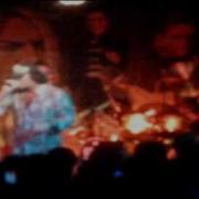 MICHAEL SCHENKER READY TO ROCK LIVE 7 17 2010