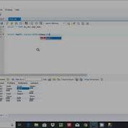 MySql 10 COALESCE Function In MySql