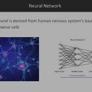 Java Deep Learning Solutions Data Extraction Packtpub Com