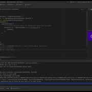 Jetpack Compose Part 5 Buttons