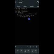 How Generate To OTP In C Language Reels Trending Shortvideo Coding Python