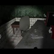 Prototype Null The Beginning Death Scene