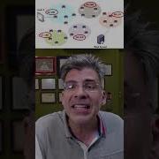 BGP In One Minute Bgp Networking Internet Routing Lazarus Telecomtech