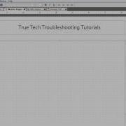 Master Page Basics In Adobe LiveCycle