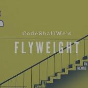 Flyweight Design Pattern