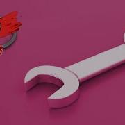 Modo Tool States