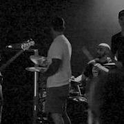 JAB Shakers Pub 8 25 17