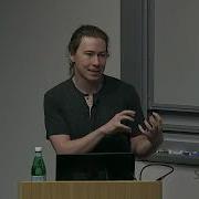 Stanford CS231N Spring 2025 Lecture 5 Image Classification With CNNs