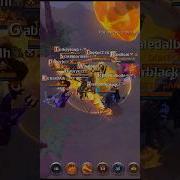 Insane Solo Bomb Albiononline