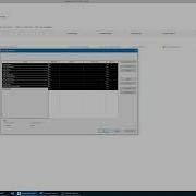BIM360 Training Publish An Existing Model From Revit To ACC BIM 360