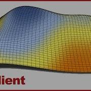 Grasshopper Tutorial Gradient