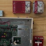 Simplex 4004 Test 5