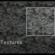 10 15 Замощающие текстуры Tiling Textures CtrlPaint Com
