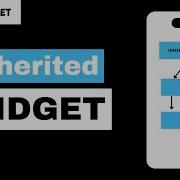 How To Use Inherited Widget In Flutter Like A Senior Flutter Basics