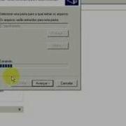 Pywikipedia Instalation