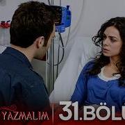 Al Yazmalım 31 Bölüm Full HD