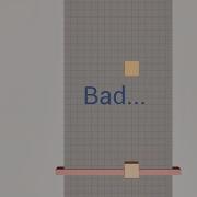 Rhythm Game Prototype In Unreal Engine 5 Vers 4