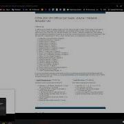 Cisco CCNA Network Simulator Lite Hash