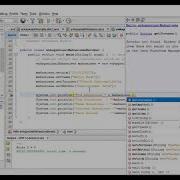 Aplikasi Sederhana Dengan Abstraction Dan Encapsulation Di Java Netbeans 8 2