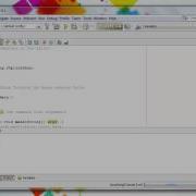 How To Make Message Dialog With Joptionpane In Java Swing Programing For Beginners