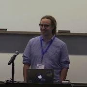 Practical Numerical Optimization SciPy Estimagic Jaxopt Janos Gabler Tim Mensinger SciPy 2022