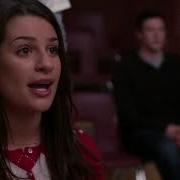 Glee Gives You Hell Full Performance S1E14 Lea Michele