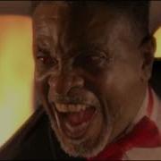 WELCOME TO HELL Tales From The Hood 2 1080p