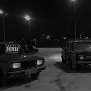 H8 HOOD Hate