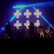 Pleymo Live At Aurora 06 04 2018