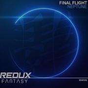 Neptune Extended Mix