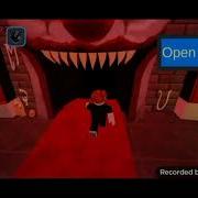 Crazy Elevator Script RealFearV2