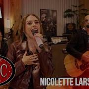 Lotta Love Nicolette Larson Cover By The HSCC