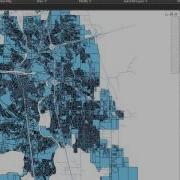 Exporting SHP To SQL Server With Map 3D 2015
