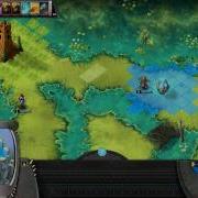Poxnora First Look Beginner Gameplay