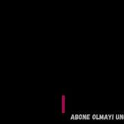 O Ses Türkiye Cenk Baş Itirazım Var