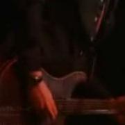 Breaking Benjamin Dance With The Devil Music Video