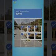 Did You Know This Captcha Misled You