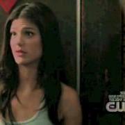 Dean And Ruby Never Really Knew Each Other Anyway