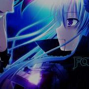 Nightcore Faint