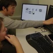 Rapid Analysis Of Disaster Damage