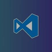 Visual Studio Code Extension Auto Import