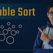 Bubble Sort Data Structures Algorithms Tutorial Python 14