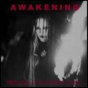 My Devotion Opera IX Awakening Females In Extreme Music