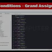 Nested Conditions Grand Assignment 1 Name Of Month Nxtwave Ccbp Ccbpacademy